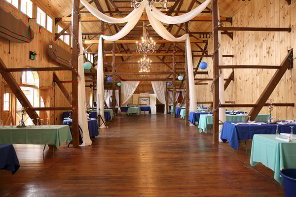 Professional wedding photographers  Gosia & Steve Tudruj 215-837-6651 Photographer PA, NJ, NY, MD, DE www.momentsinlifephoto.com Now booking for the remaining dates in our wedding calendar for 2017.  Now $2199 , originally priced at $3499. 