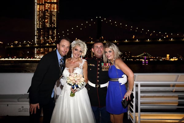 Fantastic people. Brygida and Chris. Beautiful Wedding day in the ocean beach .  Photographer PA, NJ, NY - Gosia & Steve Tudruj 215-837-6651 www.momentsinlifephoto.com  Specializing in wedding photography, event, portrait