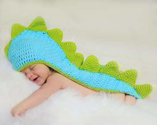 Baby boy 2 weeks old <3  Newborn photo session. If you are interested, please message me.  Photographer Gosia & Steve Tudruj 215-837-6651  www.momentsinlifephoto.com  Specializing in wedding photography, events, portrait.