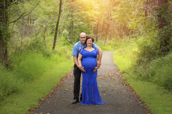 Pregnant photo shoot. Maternity photo session. Servis PA, NJ, NY, FL. Photographer Gosia Tudruj 215-837-6651 www.momentsinlifephoto.com  Specializing in portrait, event, wedding photography.