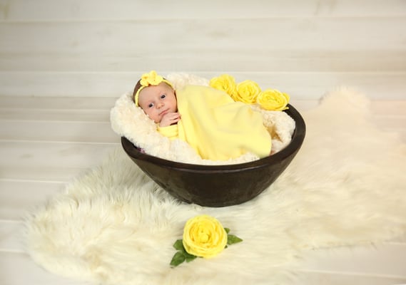 Baby girl 2 weeks old. Newborn photo session. If you are interested, please message me. Baby. Maternity photo session at home Photographer Gosia & Steve Tudruj 215-837-6651  www.momentsinlifephoto.com  Specializing in wedding photography, events, portrait