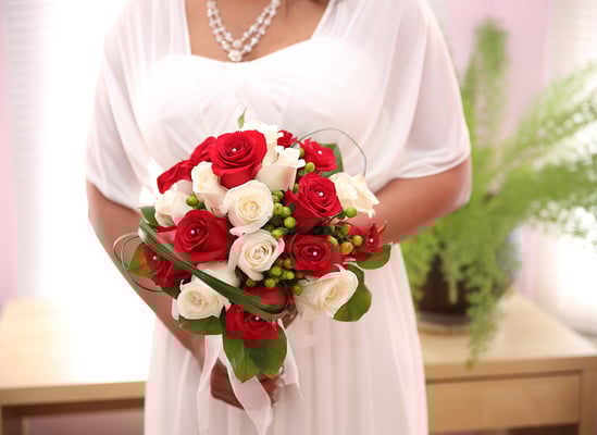 Just Before The wedding Patrycja & Dawid  Professional wedding photographers PA, NJ, NY - Gosia & Steve Tudruj 215-837-6651 www.momentsinlifephoto.com Specializing in wedding photography, event, portrait