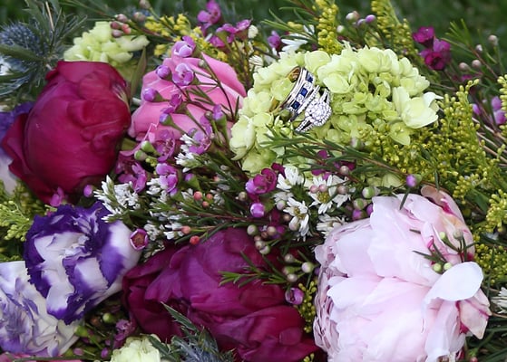 Now booking for the remaining dates in our wedding calendar. Unlimited coverage with two photographers, professional quality wedding book , extra large portrait prints.  Now $2199 , originally priced at $3499. www.momentsinlifephoto.com 215-837-6651