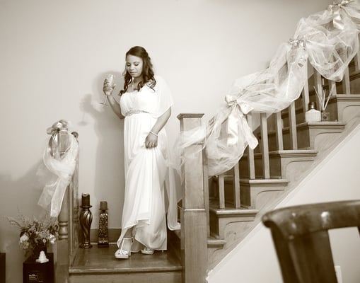 Just Before The wedding Patrycja & Dawid  Professional wedding photographers PA, NJ, NY - Gosia & Steve Tudruj 215-837-6651 www.momentsinlifephoto.com Specializing in wedding photography, event, portrait