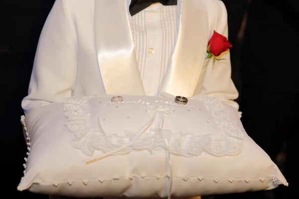 Professional wedding photographers  Gosia & Steve Tudruj 215-837-6651 Photographer PA, NJ, NY, MD, DE Specializing in wedding photography, event. www.momentsinlifephoto.com   