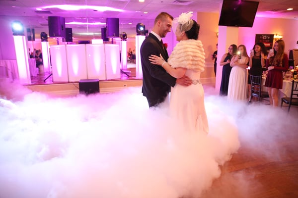 Beautiful Wedding party .Professional wedding photographers  Gosia & Steve Tudruj 215-837-6651 Photographer PA, NJ, NY, MD, DE Specializing in wedding photography, event. www.momentsinlifephoto.com    