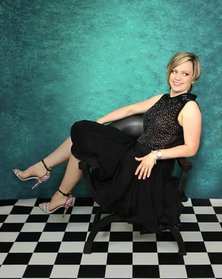 Beautiful women. Portraits . Beauty photo session.  Specialty ocasion. Photographer Malgorzata  Tudruj 772-259-0826 Servis FL, PA, NJ, NY www.momentsinlifephoto.com