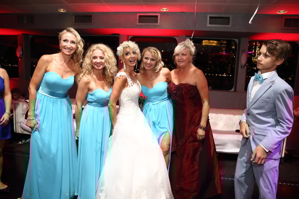 Fantastic people. Brygida and Chris. Beautiful Wedding day in the ocean beach .  Photographer PA, NJ, NY - Gosia & Steve Tudruj 215-837-6651 www.momentsinlifephoto.com  Specializing in wedding photography, event, portrait