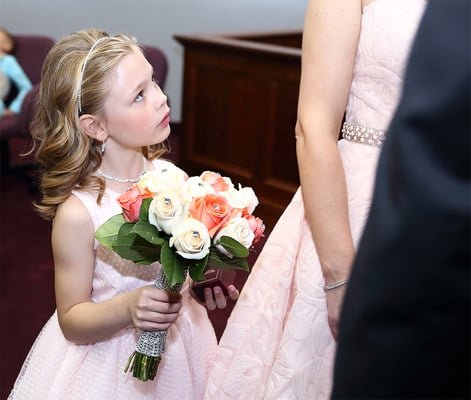 Now booking for the remaining dates in our wedding calendar. Unlimited coverage with two photographers, professional quality wedding book , extra large portrait prints.  Now $2199 , originally priced at $3499. www.momentsinlifephoto.com 215-837-6651