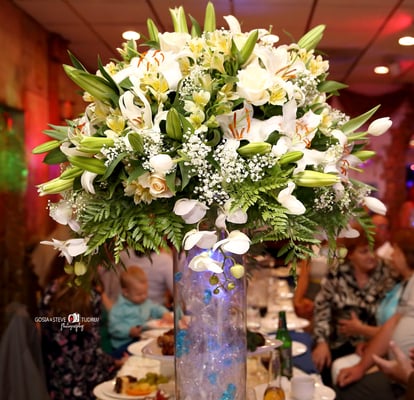 Professional wedding photographers   Gosia & Steve Tudruj 215-837-6651 www.momentsinlifephoto.com Specializing in wedding photography, events, portrait maternity, newborn, kids, family, beauty and specialty photo sessions