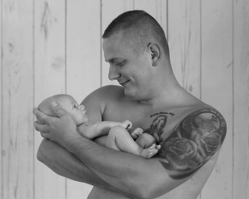 Florida. Newborn photo session. Baby boy photo session.  Photographer Port St. Lucie Florida.  Malgorzata & Steve Tudruj  215-837-6651   Photography servise Fl, NJ, PA, NY www.momentsinlifephoto.com 