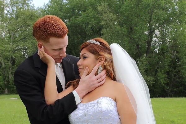 2 Professional wedding photographers  Gosia & Steve Tudruj 215-837-6651 Photographer PA, NJ, NY, MD, DE www.momentsinlifephoto.com Now booking for the remaining dates in our wedding calendar