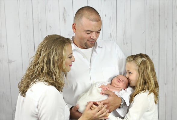 Newborn Photographer . Baby. Maternity photo session at home and studio. Photographer Gosia & Steve Tudruj  215-837-6651 Services PA, NJ, NY. www.momentsinlifephoto.com