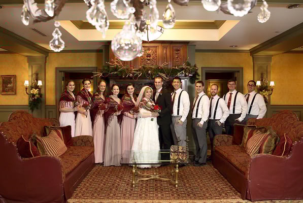 Professional wedding photographers  Gosia & Steve Tudruj 215-837-6651 Photographer PA, NJ, NY, MD, DE Specializing in wedding photography, event. www.momentsinlifephoto.com    