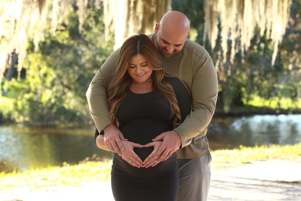 Pregnant photo shoot. Maternity photo session in the beach. Port St. Lucie Florida. Servis FL. Photographer Gosia Tudruj 215-837-6651 www.momentsinlifephoto.com  Specializing in portrait, event, wedding photography