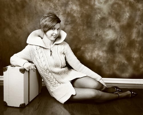 Portraits photo session. Specialty ocasion.  Photographer Malgorzata  Tudruj 772-259-0826 FL, PA, NJ, NY www.momentsinlifephoto.com 