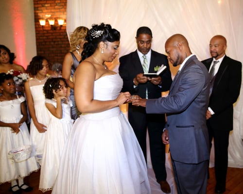 Professional wedding photographers   Gosia & Steve Tudruj 215-837-6651 www.momentsinlifephoto.com Specializing in wedding photography, events, portrait maternity, newborn, kids, family, beauty and specialty photo sessions