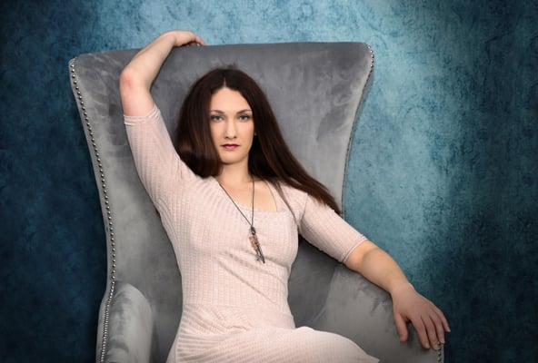 Portraits . Beauty photo session.  Specialty ocasion.  Fashion photo session. Photographer Malgorzata  Tudruj 772-259-0826 FL, PA, NJ, NY www.momentsinlifephoto.com