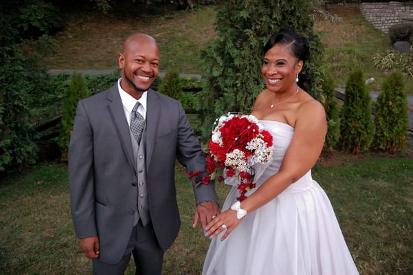 Professional wedding photographers  Gosia & Steve Tudruj 215-837-6651 Photographer PA, NJ, NY, MD, DE Specializing in wedding photography, event. www.momentsinlifephoto.com    