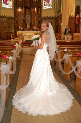 Professional wedding photographers  Gosia & Steve Tudruj 215-837-6651 Photographer PA, NJ, NY, MD, DE www.momentsinlifephoto.com Now booking for the remaining dates in our wedding calendar