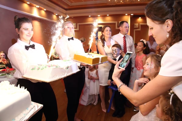 Communion photo session.  Photographer PA, NJ, NY Gosia & Steve Tudruj 215-837-6651 www.momentsinlifephoto.com Specializing in wedding photography, events, portrait maternity, newborn, kids, family, beauty and specialty photo sessions