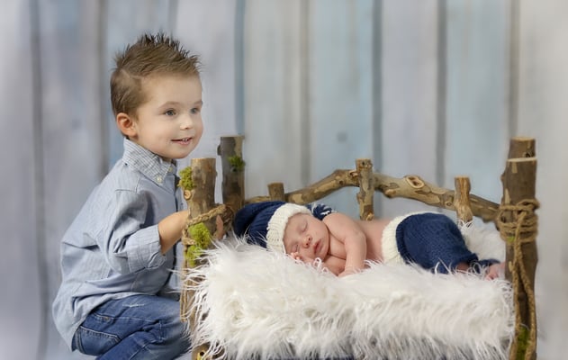 Baby boy 3 weeks old <3  Newborn photo session. If you are interested, please message me.  Photographer Gosia & Steve Tudruj 215-837-6651  www.momentsinlifephoto.com  Specializing in wedding photography, events, portrait.