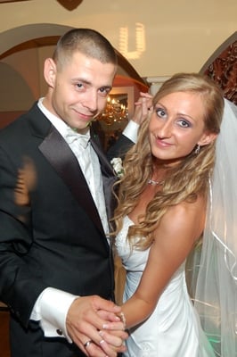 Professional wedding photographers  Gosia & Steve Tudruj 215-837-6651 Photographer PA, NJ, NY, MD, DE www.momentsinlifephoto.com Now booking for the remaining dates in our wedding calendar for 2017. 