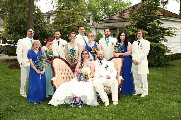 Professional wedding photographers  Gosia & Steve Tudruj 215-837-6651 Photographer PA, NJ, NY, MD, DE www.momentsinlifephoto.com Now booking for the remaining dates in our wedding calendar for 2017.  Now $2199 , originally priced at $3499. 