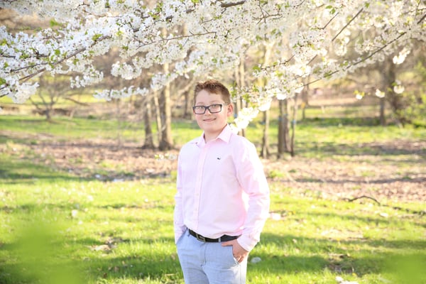 Spring  photo session. Photographer Gosia & Steve Tudruj Servis PA, NJ, NY 215-837-6651 www.momentsinlifephoto.com Specializing in wedding photography, event, portrait