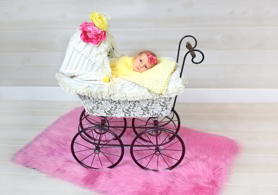 Baby girl 2 weeks old. Newborn photo session. If you are interested, please message me. Baby. Maternity photo session at home Photographer Gosia & Steve Tudruj 215-837-6651  www.momentsinlifephoto.com  Specializing in wedding photography, events, portrait