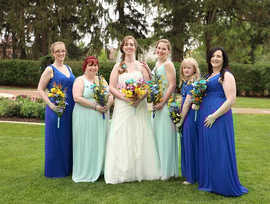 Professional wedding photographers  Gosia & Steve Tudruj 215-837-6651 Photographer PA, NJ, NY, MD, DE www.momentsinlifephoto.com Now booking for the remaining dates in our wedding calendar for 2017.  Now $2199 , originally priced at $3499. 