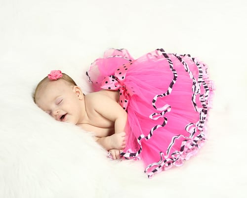  Newborn Photographer . Baby. Maternity photo session at home and studio. Photographer Gosia & Steve Tudruj Services PA, NJ, NY. www.momentsinlifephoto.com