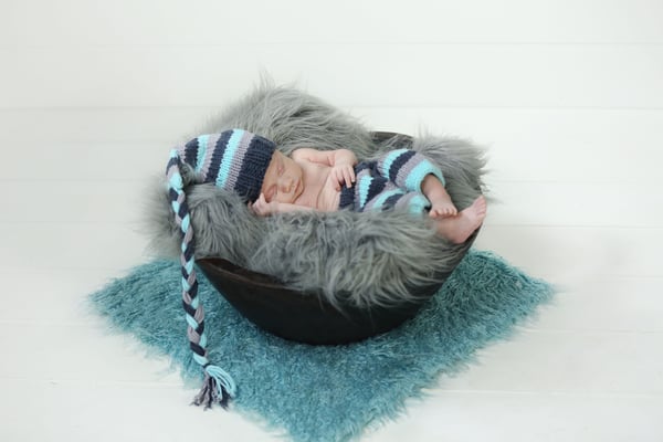 Florida. Newborn photo session. Baby boy photo session.  Photographer Port St. Lucie Florida.  Malgorzata & Steve Tudruj  215-837-6651   Photography servise Fl, NJ, PA, NY www.momentsinlifephoto.com 