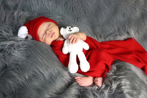 Newborn Photographer . Baby. Maternity photo session at home and studio. Photographer Gosia & Steve Tudruj  215-837-6651 Services PA, NJ, NY. www.momentsinlifephoto.com