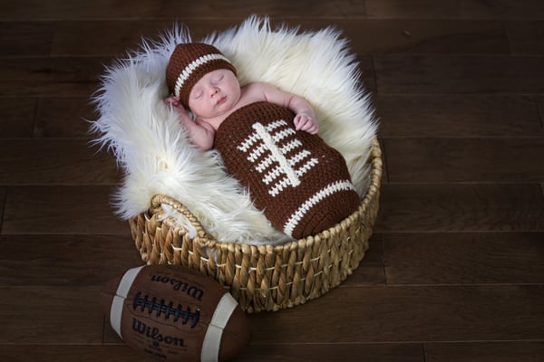Baby boy 3 weeks old <3  Newborn photo session. If you are interested, please message me.  Photographer Gosia & Steve Tudruj 215-837-6651  www.momentsinlifephoto.com  Specializing in wedding photography, events, portrait.