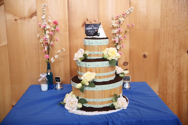 Professional wedding photographers  Gosia & Steve Tudruj 215-837-6651 Photographer PA, NJ, NY, MD, DE www.momentsinlifephoto.com Now booking for the remaining dates in our wedding calendar for 2017.  Now $2199 , originally priced at $3499. 