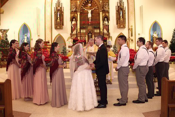 Professional wedding photographers  Gosia & Steve Tudruj 215-837-6651 Photographer PA, NJ, NY, MD, DE Specializing in wedding photography, event. www.momentsinlifephoto.com    