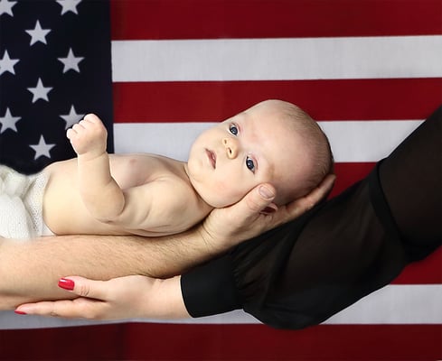   Newborn Photographer . Baby. Maternity photo session at home and studio. Photographer Gosia & Steve Tudruj Services PA, NJ, NY. www.momentsinlifephoto.com