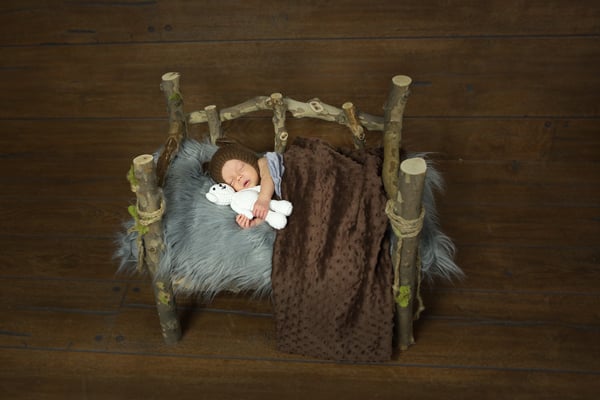 Newborn Photographer . Baby. Maternity photo session at home and studio. Photographer Gosia & Steve Tudruj  215-837-6651 Services PA, NJ, NY. www.momentsinlifephoto.com