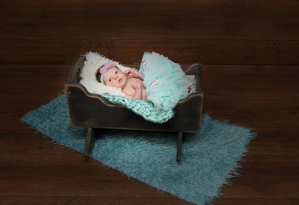 Baby girl 3 weeks old. Newborn photo session. If you are interested, please message me. Baby. Photographer Gosia & Steve Tudruj 215-837-6651  www.momentsinlifephoto.com  Specializing in wedding photography, events, portrait