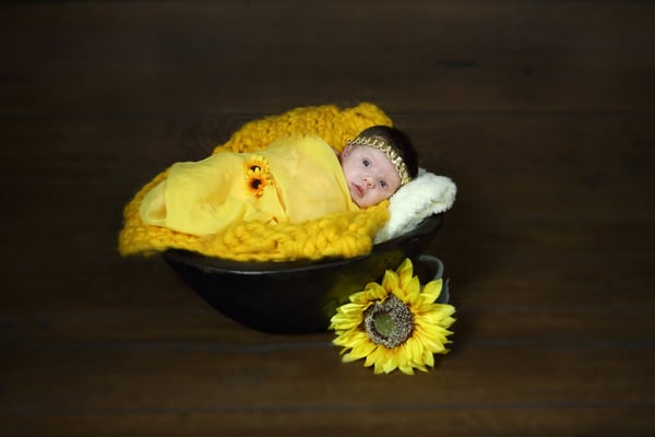 Baby girl 3 weeks old. Newborn photo session. If you are interested, please message me. Baby. Photographer Gosia & Steve Tudruj 215-837-6651  www.momentsinlifephoto.com  Specializing in wedding photography, events, portrait