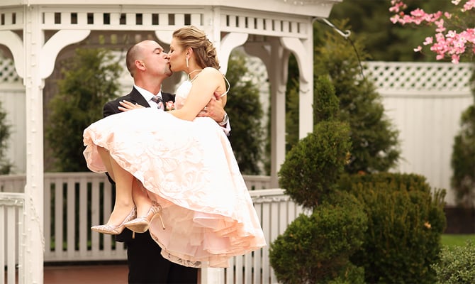 Professional wedding photographers  Gosia & Steve Tudruj 215-837-6651 Photographer PA, NJ, NY, MD, DE Specializing in wedding photography. www.momentsinlifephoto.com