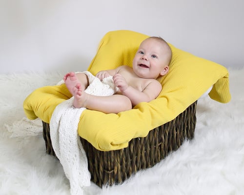 Baby boy .  Newborn photo session. If you are interested, please message me.  Photographer Gosia & Steve Tudruj 215-837-6651  www.momentsinlifephoto.com  Specializing in wedding photography, events, portrait.