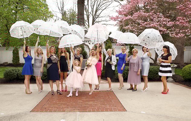 Professional wedding photographers  Gosia & Steve Tudruj 215-837-6651 Photographer PA, NJ, NY, MD, DE Specializing in wedding photography, event. www.momentsinlifephoto.com    