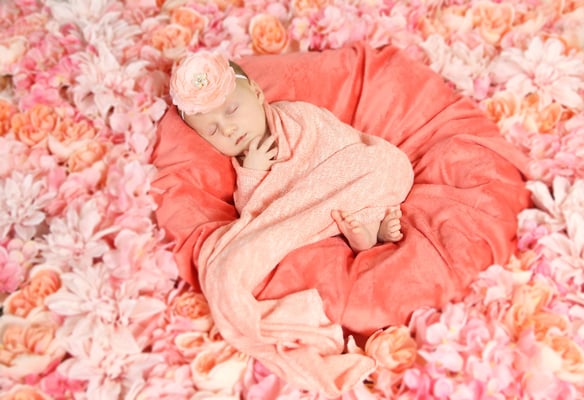 Baby girl 2 weeks old. Newborn photo session. If you are interested, please message me. Baby. Maternity photo session at home Photographer Gosia & Steve Tudruj 215-837-6651  www.momentsinlifephoto.com  Specializing in wedding photography, events, portrait