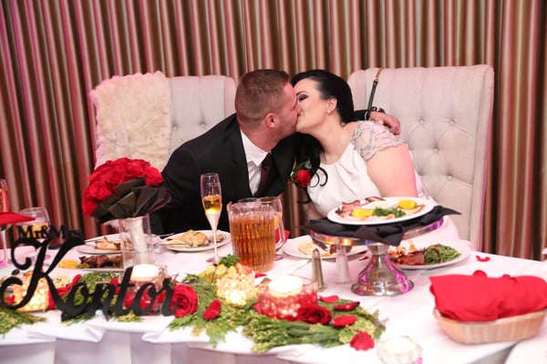 Beautiful Wedding party .Professional wedding photographers  Gosia & Steve Tudruj 215-837-6651 Photographer PA, NJ, NY, MD, DE Specializing in wedding photography, event. www.momentsinlifephoto.com    