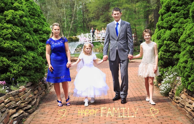 Communion photo session.  Photographer PA, NJ, NY Gosia & Steve Tudruj 215-837-6651 www.momentsinlifephoto.com Specializing in wedding photography, events, portrait maternity, newborn, kids, family, beauty and specialty photo sessions