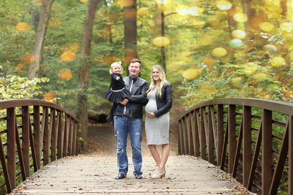 Pregnant photo shoot. Maternity photo session. Photographer Gosia Tudruj 215-837-6651 www.momentsinlifephoto.com  Specializing in wedding photography, events, portrait