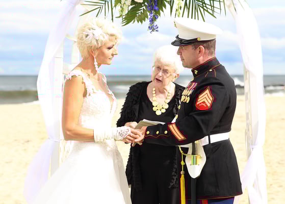 Fantastic people. Brygida and Chris. Beautiful Wedding day in the ocean beach .  Photographer PA, NJ, NY - Gosia & Steve Tudruj 215-837-6651 www.momentsinlifephoto.com  Specializing in wedding photography, event, portrait