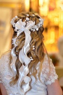 First Holy Communion  Photographer PA, NJ, NY Gosia & Steve Tudruj 215-837-6651 www.momentsinlifephoto.com Specializing in wedding photography, events, portrait maternity, newborn, kids, family, beauty and specialty photo sessions